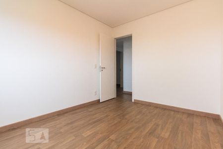 Suíte 1 de apartamento para alugar com 4 quartos, 223m² em Jardim Marajoara, São Paulo