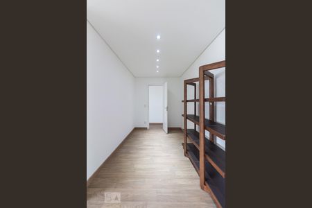 Apartamento para alugar com 223m², 4 quartos e 4 vagas Apartamento para alugar com 223m², 4 quartos e 4 vagasSuíte Master