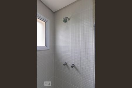 Apartamento para alugar com 223m², 4 quartos e 4 vagas Apartamento para alugar com 223m², 4 quartos e 4 vagasBanheiro - Suíte Master