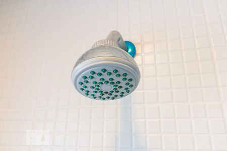 Apartamento para alugar com 223m², 4 quartos e 4 vagas Apartamento para alugar com 223m², 4 quartos e 4 vagasBanheiro - Suíte 2