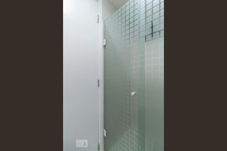 Apartamento para alugar com 37m², 1 quarto e 1 vagaBanheiro suíte