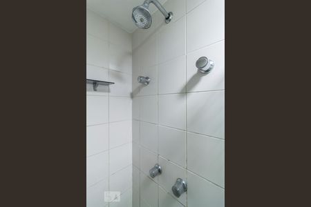 Apartamento para alugar com 37m², 1 quarto e 1 vagaBanheiro suíte