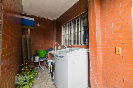 Casa à venda com 167m², 3 quartos e 2 vagas Casa à venda com 167m², 3 quartos e 2 vagasÁrea de trabalho