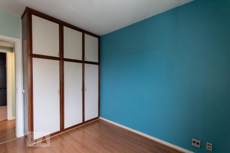 Quarto de apartamento à venda com 4 quartos, 140m² em Vila Suzana, São Paulo