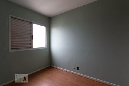 'Quarto de apartamento à venda com 4 quartos, 140m² em Vila Suzana, São Paulo