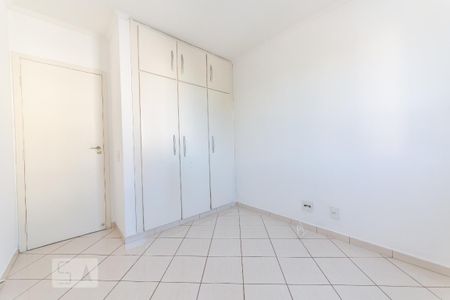 Quarto 1 de apartamento à venda com 3 quartos, 89m² em Vila Satúrnia, Campinas