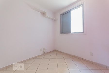 Quarto 3 de apartamento para alugar com 3 quartos, 89m² em Vila Satúrnia, Campinas