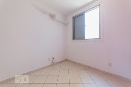 Quarto 3 de apartamento à venda com 3 quartos, 89m² em Vila Satúrnia, Campinas