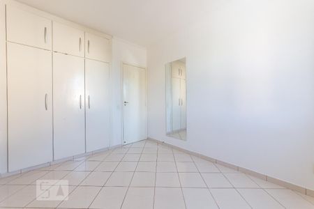 Quarto 2 de apartamento à venda com 3 quartos, 89m² em Vila Satúrnia, Campinas