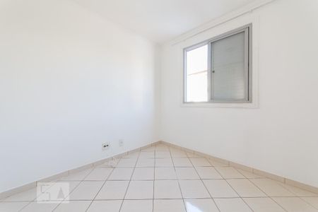 Quarto 1 de apartamento à venda com 3 quartos, 89m² em Vila Satúrnia, Campinas