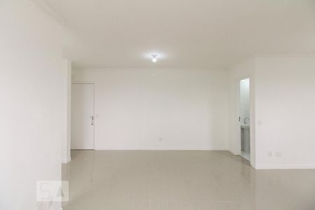 Studio  de apartamento à venda com 1 quarto, 35m² em Jardim Ibitirama, São Paulo