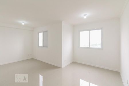 Studio  de apartamento à venda com 1 quarto, 35m² em Jardim Ibitirama, São Paulo