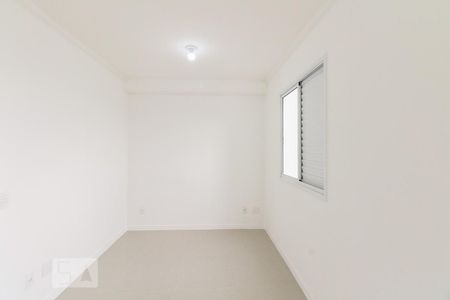 Studio  de apartamento à venda com 1 quarto, 35m² em Jardim Ibitirama, São Paulo