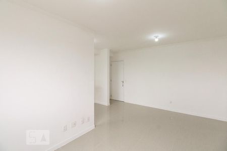 Studio  de apartamento à venda com 1 quarto, 35m² em Jardim Ibitirama, São Paulo