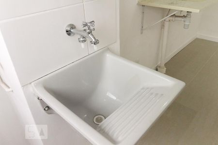 Apartamento à venda com 35m², 1 quarto e 1 vagaÁrea de serviço 