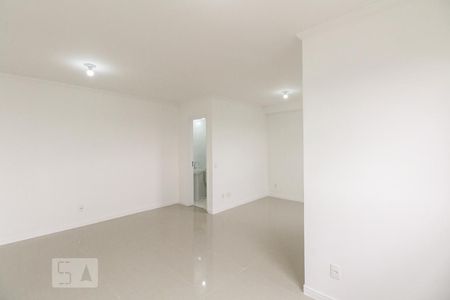 Studio  de apartamento à venda com 1 quarto, 35m² em Jardim Ibitirama, São Paulo