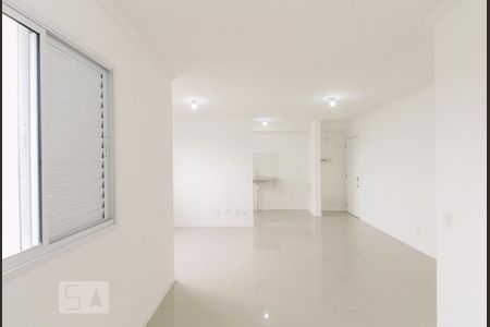 Studio  de apartamento à venda com 1 quarto, 35m² em Jardim Ibitirama, São Paulo