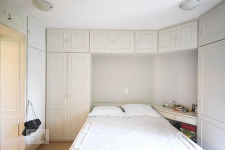 Apartamento para alugar com 117m², 3 quartos e 3 vagasSuíte 
