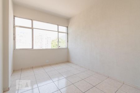 Apartamento à venda com 99m², 3 quartos e 1 vagaQuarto 1