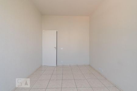 Apartamento à venda com 99m², 3 quartos e 1 vagaQuarto 1