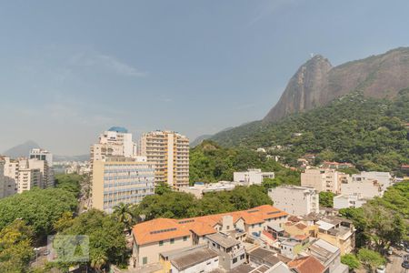 Apartamento à venda com 99m², 3 quartos e 1 vagaSala