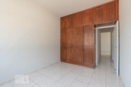 Apartamento à venda com 99m², 3 quartos e 1 vagaQuarto 3