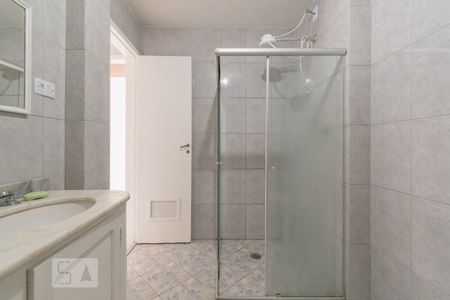 Apartamento à venda com 99m², 3 quartos e 1 vagaBanheiro