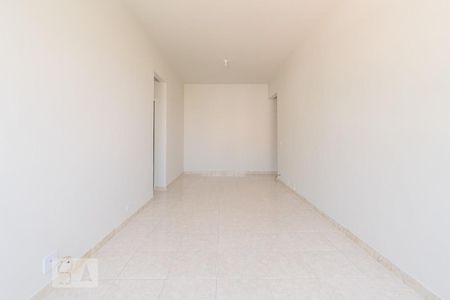 Apartamento à venda com 99m², 3 quartos e 1 vagaSala