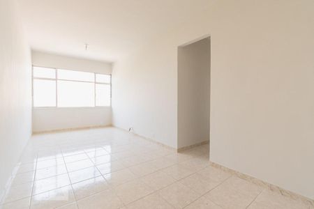 Apartamento à venda com 99m², 3 quartos e 1 vagaSala