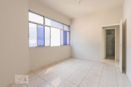 Apartamento à venda com 99m², 3 quartos e 1 vagaQuarto 2