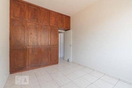 Apartamento à venda com 99m², 3 quartos e 1 vagaQuarto 3