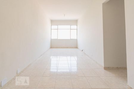 Apartamento à venda com 99m², 3 quartos e 1 vagaSala