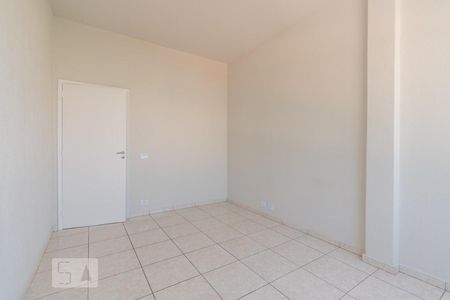 Apartamento à venda com 99m², 3 quartos e 1 vagaQuarto 1