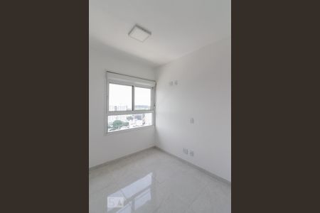Quarto 2 de apartamento à venda com 3 quartos, 186m² em Vila Osasco, Osasco