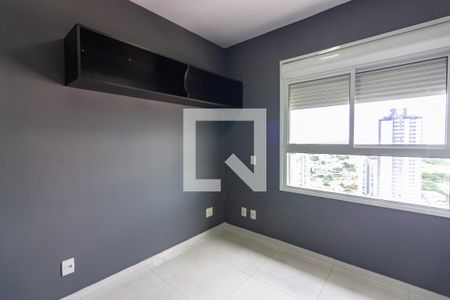 Apartamento para alugar com 186m², 3 quartos e 3 vagasQuarto 2