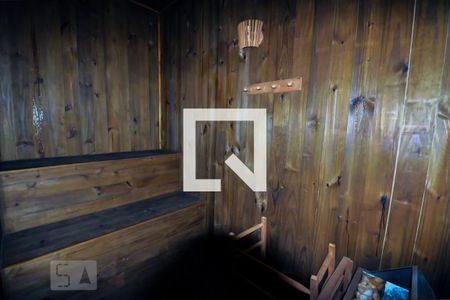 Apartamento para alugar com 186m², 3 quartos e 3 vagasÁrea Comum