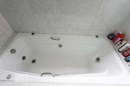 Apartamento à venda com 180m², 4 quartos e 4 vagasSuite 2