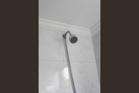 Apartamento à venda com 180m², 4 quartos e 4 vagasSuite 2