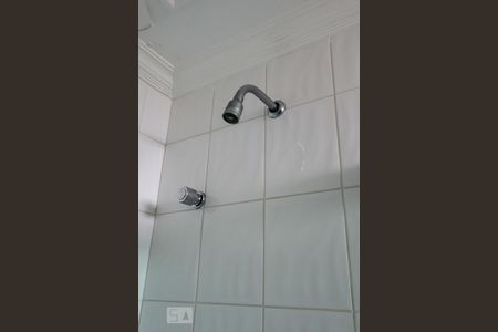 Apartamento à venda com 180m², 4 quartos e 4 vagasSuite