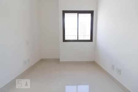 Apartamento para alugar com 46m², 1 quarto e 1 vaga Apartamento para alugar com 46m², 1 quarto e 1 vagaQuarto