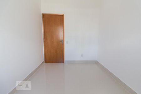 Apartamento para alugar com 46m², 1 quarto e 1 vaga Apartamento para alugar com 46m², 1 quarto e 1 vagaQuarto
