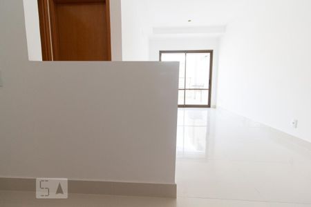 Apartamento para alugar com 46m², 1 quarto e 1 vaga Apartamento para alugar com 46m², 1 quarto e 1 vagaCozinha