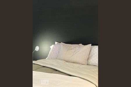 Apartamento para alugar com 50m², 1 quarto e 1 vaga Apartamento para alugar com 50m², 1 quarto e 1 vagaQuarto