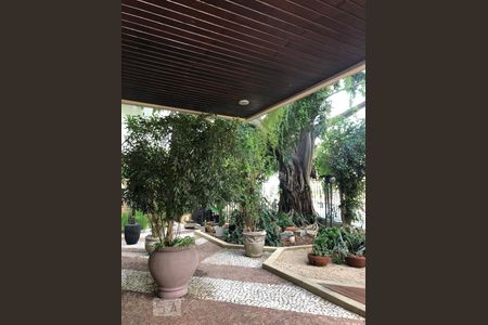 Apartamento para alugar com 50m², 1 quarto e 1 vaga Apartamento para alugar com 50m², 1 quarto e 1 vagaÁrea comum