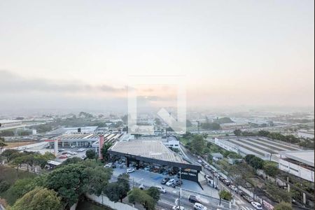 Apartamento para alugar com 74m², 3 quartos e 2 vagas Apartamento para alugar com 74m², 3 quartos e 2 vagasVista do quarto da suíte