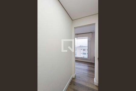 Apartamento para alugar com 74m², 3 quartos e 2 vagas Apartamento para alugar com 74m², 3 quartos e 2 vagasÁrea de serviço