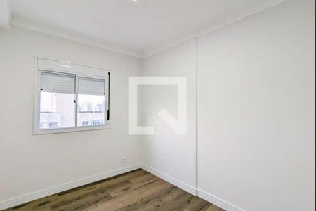 Apartamento para alugar com 74m², 3 quartos e 2 vagas Apartamento para alugar com 74m², 3 quartos e 2 vagasQuarto 3