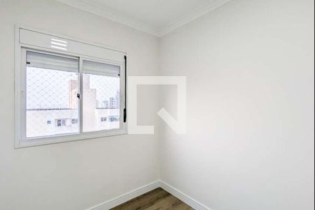 Apartamento para alugar com 74m², 3 quartos e 2 vagas Apartamento para alugar com 74m², 3 quartos e 2 vagasQuarto 2