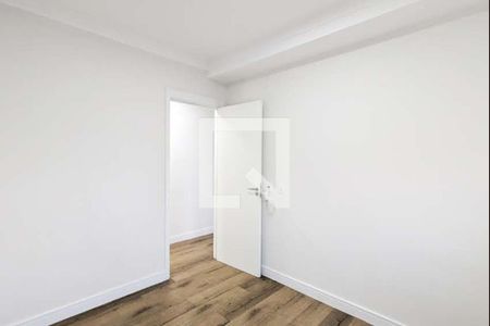 Apartamento para alugar com 74m², 3 quartos e 2 vagas Apartamento para alugar com 74m², 3 quartos e 2 vagasQuarto 3