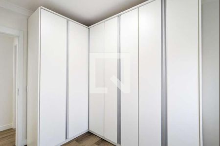 Apartamento para alugar com 74m², 3 quartos e 2 vagas Apartamento para alugar com 74m², 3 quartos e 2 vagasQuarto 2